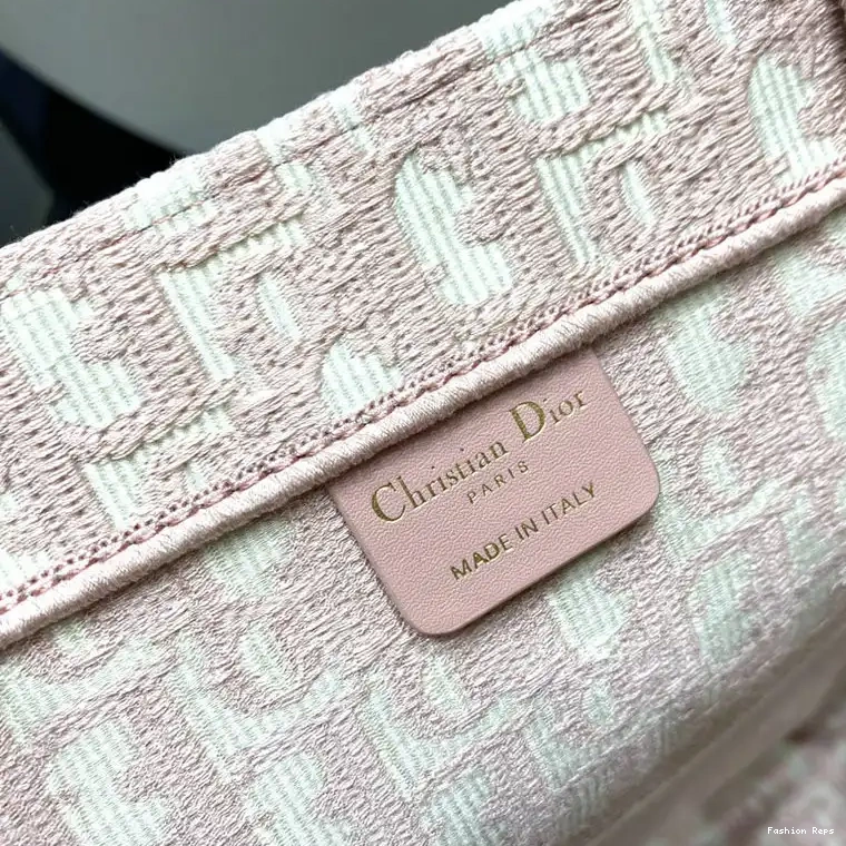 Fashion Reps Bag Dio 2203RF0091 0509
